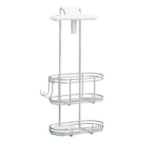 xJ(Belca) Belca XeX V[bN 2i 23×s13.3×50.9cm oX[ FH-316