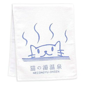 [XR[s[] lRD ̂߂ L tFCX^I L̓