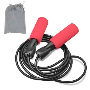 �Ȃ�Ƃ� �g���[�j���O�p �t�B�b�g�l�X ����J�����[ �꒵�� ��l�p �q���p �W���j�A�p ����