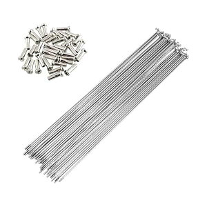 ���]�� �X�e�����X�X�`�[�� �X�|�[�N 170mm-297mm ���L���b�v�t�� 36�{