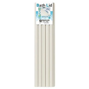 I[G Cӂ zCg c75×140cm oXbh L-14 Vb^[ ^ y hJr H AC{[ 77035