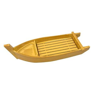 zO M  1 MM hgM  e D M M ݏM hgM y퉷z