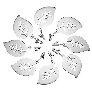 e[uNX EFCgh~NbvJ[e XeXfXN}bg̊~߃y_ge[uNXEFCgdʃK[fp[eB[sNjbNe[uNXh