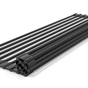 ؂胉bN VN H ؂ ؂JS  邭XbLbN ؂}bg R RpNg KтȂ VR VN ȃXy[X v[g Ch   [Latuna] (52 × 33cm 