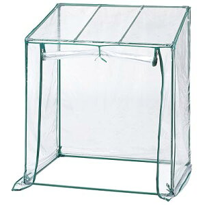 ^JV[  rj[ t[X^hp 96cm×s70cm×111cmrj[nEXhJo[ A c yGRH-N04Tz