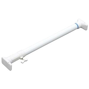 HEIAN SHINDO ς_ WbL̓^Cv zCg 50~75cm ω׏d50~40kg pCva3cm RTW-50 LH