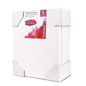 LoX  LoX F3 273x220mm 6/Zbg LoX{[h G{[h ANLoX G G Cgؘg  ʁEANp ` z