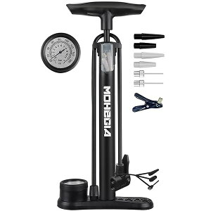 ���]�� ��C����: �t���A�|���v - ���� �Ď� �p���o���u�Ή� - 160PSI �X�P�[�����͌v - �u���[