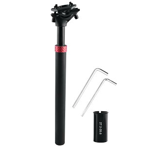 ���]�� �V�[�g�|�X�g �A���~�j�E�� �V�[�g�s���[ ���]�ԃT�h���x�� 25.4mm 27.2mm 28.6mm 30.4mm 30.9m