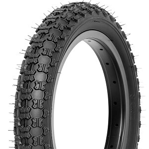14x2.125 ���]�ԃ^�C���F�q���p���]�ԁEBMX MTB �q�����[�V���O�o�C�N�p�����^�C��
