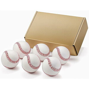 �싅�{�[�� �d��/� �L���b�`�{�[�� 6������ / 12���Z�b�g ���e�� �ϖ��C�� �d�� �싅 ���K