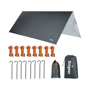 �h���^�[�v �L�����v �^�[�v �e���g �y�� ������ ���ϐ����H ���O���J�b�g �ՔM �T���V�F��