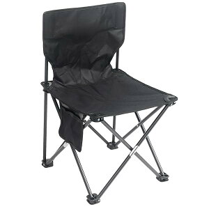 �܂肽���݈֎q �w�~�� �L�����v�`�F�A �A�E�g�h�A�`�F�A ���y�� �R���p�N�g �ω׏d �g�ѕ�