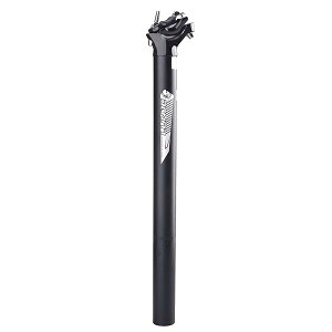 ���]�� �V�[�g�|�X�g �A���~�j�E�� �V�[�g�s���[ ���]�ԃT�h���x�� 25.4mm 27.2mm 28.6mm 30.4mm 30.9m