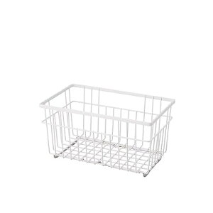 Vn TrɂfUC VN[ɂ҂Ȏ[oXPbg ςݏd˂ĎgėprL Lb` X^bLOoXPbgM zCg 27×17×15cm