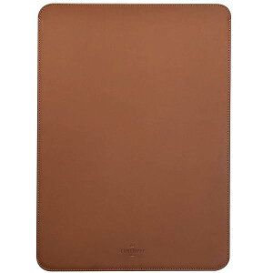 ���b�v�g�b�v�X���[�u MacBook Air M4 2025 M3 2024 A3113 M2 2022 M1 2020 & 13'' MacBook Pro M2 2022 M1 2021-2016 ��