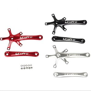 Litepro oCNNNA[A1yAjo[T170mm]ԃA~VONNZbgNNA[Zbg]ԏCiBCD 130 mm}EeoCN[hoCN ()