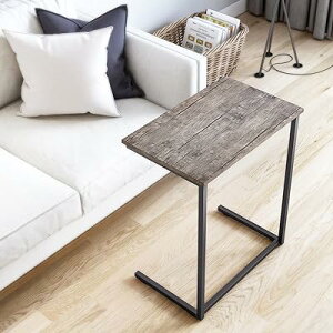 YEARCOLOR TChe[u iCge[u 55×s35×65cm xbh ~je[u R[q[e[u R̎^fUC @\ ؖڒ ȈՃe[u ^e[u AeB[NuE