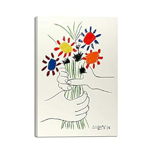 sJ\ |X^[ F̉ G  A[gpl _z[ CeA  Vz Ǐ G  Q̑ ؘgt̊i (40x60cm)