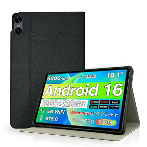 Teclast P30/Teclast P33/ODEA A10/ Teclast P30T 10.1 �C���` �p �P�[�X �^�u���b�g�J�o�[ �ی�P�[�X �X�^