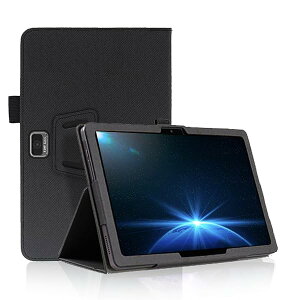 Lenovo Tab M10a 5G / Lenovo Tab7 10.6�C���` �p �P�[�X �^�u���b�g�J�o�[ �ی�P�[�X �X�^���h�@�\�t