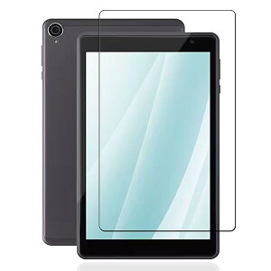 �y1���zFor DOOGEE U10 10�C���` �K���X�t�B���� For DOOGEE U10 �t���t�B���� 9H�d�x ���� �C�A�[�� ��