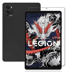 �y1���zFor DOOGEE U10 10�C���` �K���X�t�B���� For DOOGEE U10 �t���t�B���� 9H�d�x ���� �C�A�[�� ��