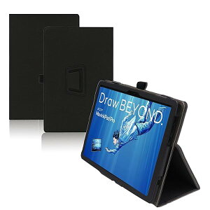 For Surface Go 2/3/4 �P�[�X 10.5�C���` �^�u���b�g �ی�P�[�X ����PU ���U�[ �S�ʕی� ���߉\ ��
