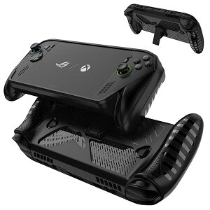 For Surface Go 2/3/4 �P�[�X 10.5�C���` �^�u���b�g �ی�P�[�X ����PU ���U�[ �S�ʕی� ���߉\ ��