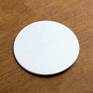 y[p[R[X^[ R[X^[ n 2.0mm 50 [z[&Lb`]