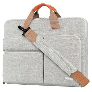 360°�ی색�b�v�g�b�v�V�����_�[�o�b�O �p 13�C���` �V���� Mac Book Air M4 A3240 2025, M3 A3113, M2 A268