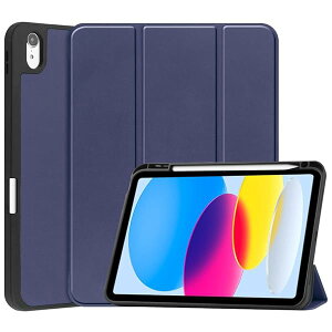 2024 iPad mini A17 Pro �P�[�X iPad mini6 �P�[�X Apple Pencil �[�d���[�\ ���� �C���X�g ��� �v�����g