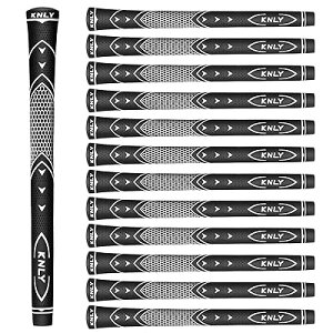 KNLY StObv13pbN?́AtB[hobÑSStNuObvŁA~߁ASV󐫔\܂ (W, /zCg)