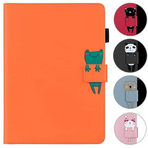 Fire HD10 �P�[�X (2021) Fire HD10 Plus �P�[�X Fire HD 10 11���� �J�o�[ �ϏՌ� Fire HD 10 2021 �P�[�X ����