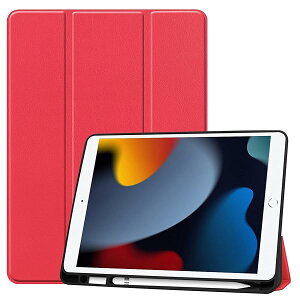2024 iPad mini A17 Pro �P�[�X iPad mini6 �P�[�X Apple Pencil �[�d���[�\ ���� �C���X�g ��� �v�����g