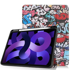 2024 iPad mini A17 Pro �P�[�X iPad mini6 �P�[�X Apple Pencil �[�d���[�\ ���� �C���X�g ��� �v�����g