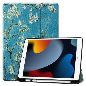 2024 iPad mini A17 Pro �P�[�X iPad mini6 �P�[�X Apple Pencil �[�d���[�\ ���� �C���X�g ��� �v�����g