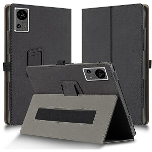 For Headwolf FPad5 / FPad5 Pro �P�[�X Alphawolf APad1 �P�[�X Android14 �^�u���b�g ��p�ی�P�[�X 8.4�C��