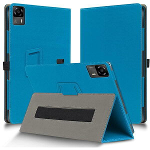 For Headwolf FPad5 / FPad5 Pro �P�[�X Alphawolf APad1 �P�[�X Android14 �^�u���b�g ��p�ی�P�[�X 8.4�C��
