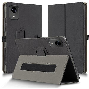 For Headwolf FPad5 / FPad5 Pro �P�[�X Alphawolf APad1 �P�[�X Android14 �^�u���b�g ��p�ی�P�[�X 8.4�C��