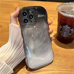 iphone15pro P[X ؍   J[Of[V X}zP[X X}zJo[ NA  gGbW ӂ15pro P[X iphone P[X TPU Ռz y ACtH15pro P