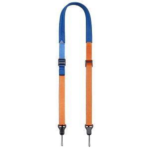 Falcam Maglink �J�����X�g���b�v �}�O�l�b�g �N�C�b�N�o�b�N���V�����_�[�X�g���b�v ���ʃX�g