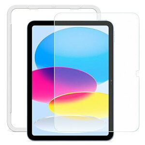 NIMASO A`OA KXtB iPad 10 p 10.9 C` 2022 p KChgt t ی tB iPad 10 Ή ˖h~ NTB22J584