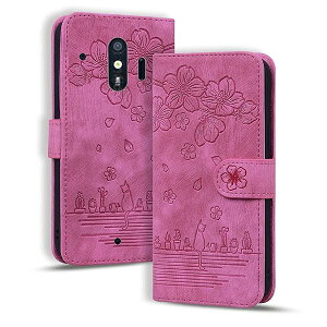 Motorola Moto G64 5G �P�[�X �蒠�^ �����畿 Moto G64y �蒠�^�P�[�X ���g���[�� G64 �P�[�X ���G�f�U