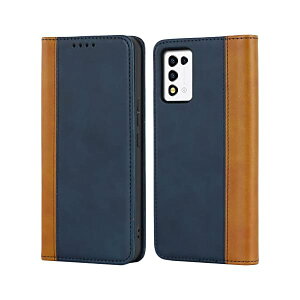 �Ή� ZTE Libero 5G III �P�[�X A202ZT �P�[�X �蒠�^ �{�v �X�g���b�v docomo libero5g3 �X�}�z�P�[�X au