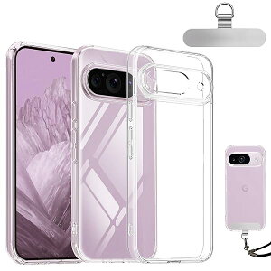 for Galaxy Z Fold6 �P�[�X �M�����N�V�[Z Fold6 SC-55E ���΂ݖ�������PC �ی�J�o�[ �����Y�ی� ���^