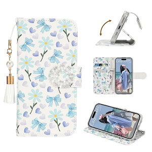 OPPO Reno13 A 5G �P�[�X�蒠�^ �I�b�| ���m13a �P�[�X �`���[�� �� �^�b�Z�� �X�g���b�v�t�� �J�[