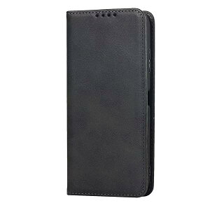 ���񂵂�t�@�~���[�X�}�z �P�[�X ���S�t�@�~���[ �X�}�z �P�[�X A303ZT ���񂵂�t�@�~���[