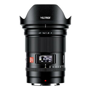 �P�œ_�����Y �j�R��Z�}�E���g�p AF 56mm F1.4 STM �L�p�����YZ�}�E���g�p���������Y ��AF�Ή� F1.4