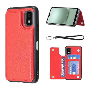 For AQUOS wish SHG06/wish2 SHG08/SH-M20 SH-51C/A104SH A204SH �P�[�X �w�ʎ蒠�^ �y������ ���F ���U�[�P�[�X